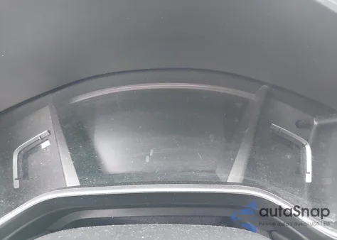 2019 Honda Cr-V Ex-L z USA, uszkodzony, nr VIN 2HKRW2H82KH608510